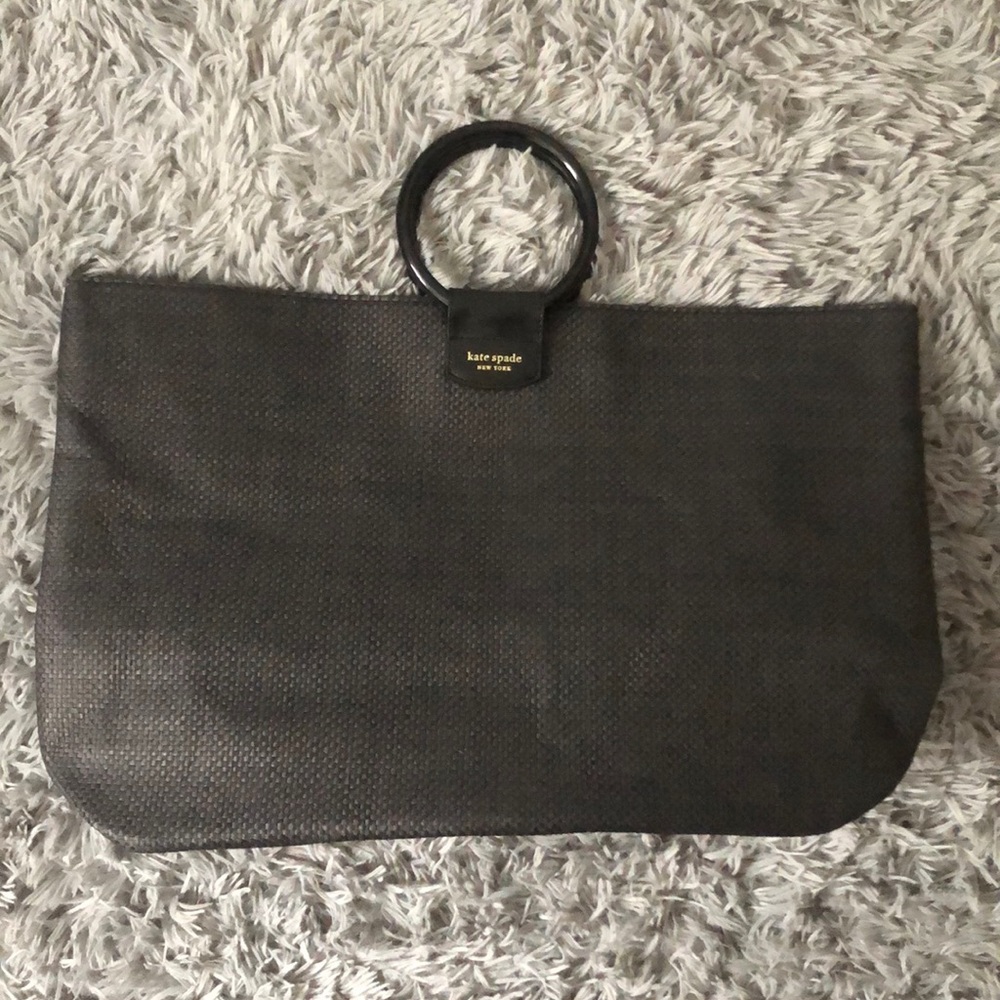 Kate Spade Tote Bag